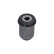 Goma del brazo de control SCR-10259 Kavo parts, Miniatura 4