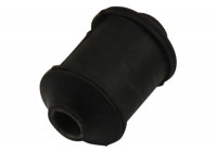 Goma del brazo de control SCR-1030 Kavo parts