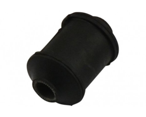 Goma del brazo de control SCR-1030 Kavo parts