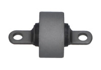 Goma del brazo de control SCR-10321 Kavo parts