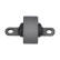 Goma del brazo de control SCR-10321 Kavo parts