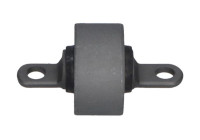 Goma del brazo de control SCR-10322 Kavo parts