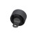 Goma del brazo de control SCR-10322 Kavo parts, Miniatura 2