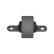 Goma del brazo de control SCR-10322 Kavo parts, Miniatura 3