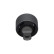 Goma del brazo de control SCR-10322 Kavo parts, Miniatura 4