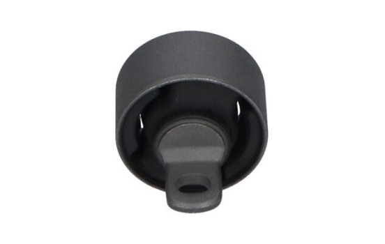 Goma del brazo de control SCR-10322 Kavo parts, Imagen 4