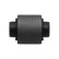 Goma del brazo de control SCR-10323 Kavo parts