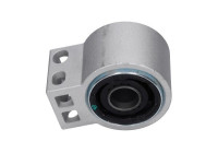 Goma del brazo de control SCR-1034 Kavo parts