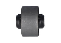 Goma del brazo de control SCR-10461 Kavo parts