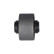 Goma del brazo de control SCR-10461 Kavo parts
