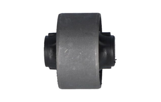 Goma del brazo de control SCR-10461 Kavo parts