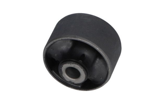Goma del brazo de control SCR-10461 Kavo parts, Imagen 2