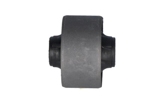 Goma del brazo de control SCR-10461 Kavo parts, Imagen 3
