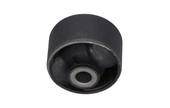 Goma del brazo de control SCR-10461 Kavo parts, Imagen 4