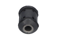 Goma del brazo de control SCR-10462 Kavo parts