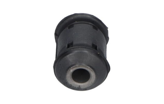 Goma del brazo de control SCR-10462 Kavo parts