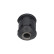 Goma del brazo de control SCR-10462 Kavo parts, Miniatura 3