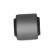 Goma del brazo de control SCR-10470 Kavo parts