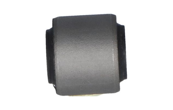 Goma del brazo de control SCR-10470 Kavo parts