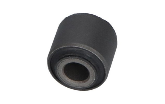 Goma del brazo de control SCR-10470 Kavo parts, Imagen 2
