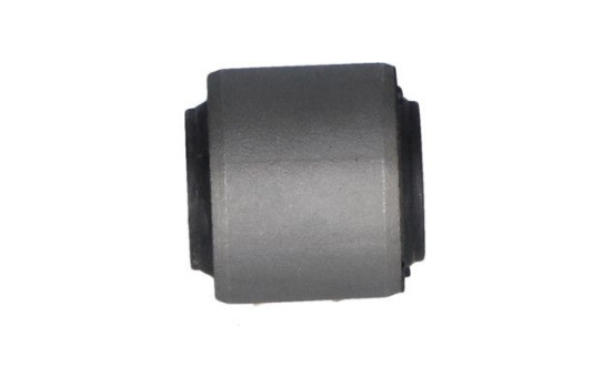 Goma del brazo de control SCR-10470 Kavo parts, Imagen 3