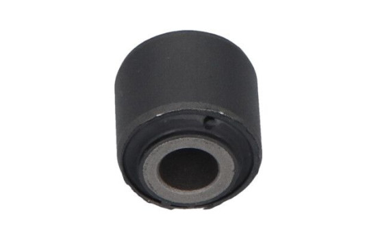 Goma del brazo de control SCR-10470 Kavo parts, Imagen 4