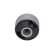 Goma del brazo de control SCR-10475 Kavo parts