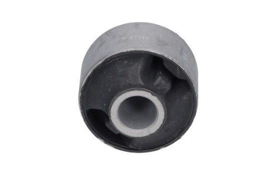Goma del brazo de control SCR-10475 Kavo parts