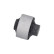 Goma del brazo de control SCR-10475 Kavo parts, Miniatura 2