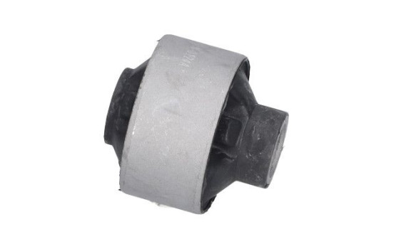 Goma del brazo de control SCR-10475 Kavo parts, Imagen 2