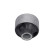 Goma del brazo de control SCR-10475 Kavo parts, Miniatura 3