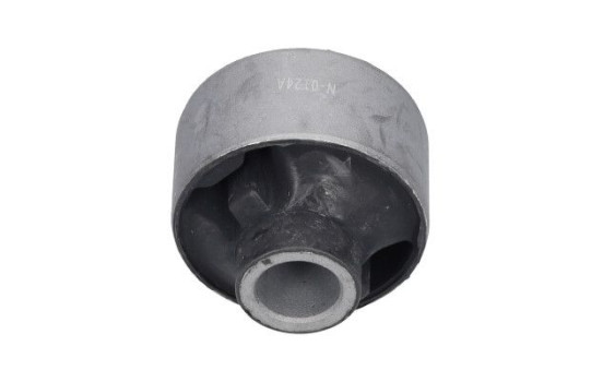 Goma del brazo de control SCR-10475 Kavo parts, Imagen 3