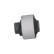Goma del brazo de control SCR-10475 Kavo parts, Miniatura 4