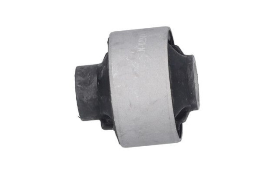 Goma del brazo de control SCR-10475 Kavo parts, Imagen 4