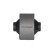 Goma del brazo de control SCR-10491 Kavo parts