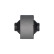 Goma del brazo de control SCR-10491 Kavo parts, Miniatura 3