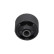 Goma del brazo de control SCR-10491 Kavo parts, Miniatura 4