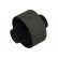 Goma del brazo de control SCR-1502 Kavo parts