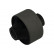 Goma del brazo de control SCR-1502 Kavo parts, Miniatura 2