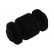 Goma del brazo de control SCR-1504 Kavo parts