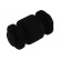 Goma del brazo de control SCR-1504 Kavo parts, Miniatura 2