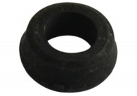 Goma del brazo de control SCR-1508 Kavo parts