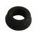Goma del brazo de control SCR-1508 Kavo parts