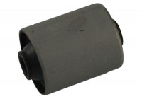 Goma del brazo de control SCR-1509 Kavo parts