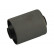 Goma del brazo de control SCR-1509 Kavo parts