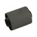 Goma del brazo de control SCR-1509 Kavo parts, Miniatura 2