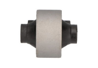 Goma del brazo de control SCR-1512 Kavo parts