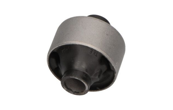 Goma del brazo de control SCR-1512 Kavo parts, Imagen 2