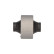 Goma del brazo de control SCR-1512 Kavo parts, Miniatura 3