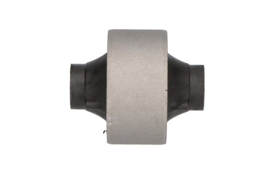 Goma del brazo de control SCR-1512 Kavo parts, Imagen 3